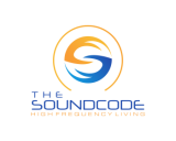 /public/logoimage/1497567508The Sound Codebest2.png